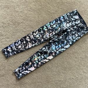 Like new Heroine Sport leggings